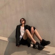 鞋子品牌排行榜女鞋2022(2022年流行的女鞋)