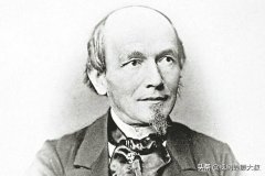 国际小众手表品牌排行榜(小众手表品牌排行榜前十名女)