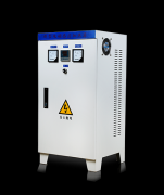 河南电磁加热器品牌排行榜(工业电磁加热器维修)