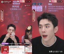 淘宝健身服品牌排行榜(淘宝健身食品店铺排名)