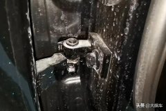 天津工业软管泵品牌排行榜(天津管件制造公司)