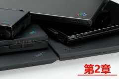 指点杆品牌榜(手杆品牌排行榜)