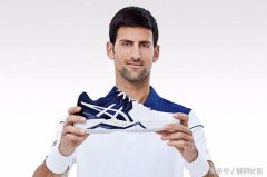 网球购买品牌排行榜(网球购买品牌排行榜前十)