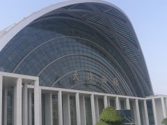 鱼缸品牌排行榜新(鱼缸品牌排行榜新)