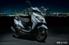 自主品牌漆水排行榜(好的水漆是什么牌子)