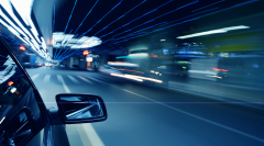 自主品牌车市排行榜(自主品牌车型质量排行榜)