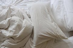 品牌床笠热销排行榜(品牌床笠热销排行榜前十名)