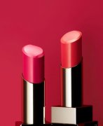 口红买哪个品牌排行榜好(口红排名哪个品牌的比较好用)