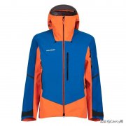 世界户外运动品牌排行榜(世界户外运动品牌排行榜前十名)