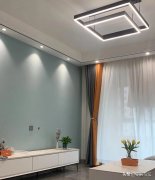 衣柜灯品牌排行榜(衣柜灯厂家)