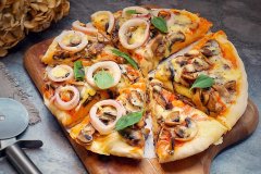 美国饰品摆件品牌排行榜(美国饰品摆件品牌排行榜大全)