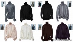 散步品牌羊绒大衣排行榜(散步品牌羊绒大衣排行榜前十名)