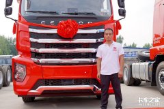 聊城轮毂品牌排行榜(汽车轮毂品牌排行榜)