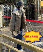 表演服装品牌排行榜(表演服装品牌排行榜前十)