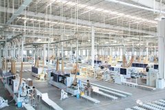 家具品牌排行榜网店(家具品牌排行榜网店推荐)