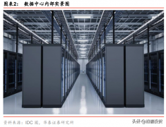 珠海箱式冷水机品牌排行榜(珠海箱式冷水机品牌排行榜大全)