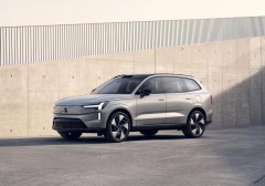 新车带品牌排行榜(新车带品牌排行榜前十名)