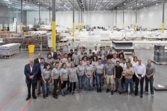 沈阳床垫品牌排行榜(沈阳床垫批发)