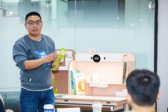 书桌十大品牌排行榜(书桌十大品牌排行榜前十名)