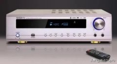 车载扬声器品牌排行榜(车用扬声器品牌)