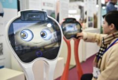 闵行区窗帘品牌排行榜(窗帘品牌新排名)