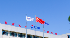 名优产品品牌榜设计(品牌名)