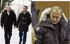 roots品牌排行榜(roots品牌中国专卖店)