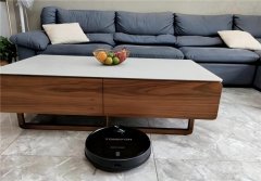 手机机器人十大品牌排行榜(智能机器人十大品牌排行榜)