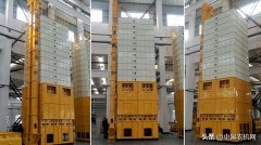 山东大型干燥机品牌排行榜(干燥机干燥机厂家)