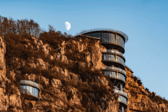 品牌宾馆排行榜(宾馆排名前10位)