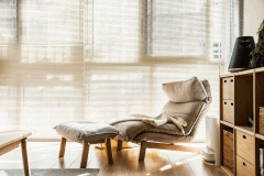 厦门直饮净水机品牌排行榜(厦门直饮净水机品牌排行榜及价格)