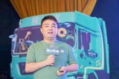 膜法品牌排行榜