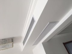 美的柜机空调品牌排行榜(美的柜机空调哪款性价比高)