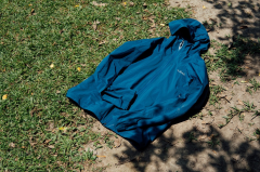 英国户外露营品牌排行榜(露营品牌)