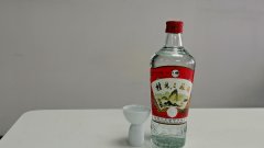 桂林白酒加盟品牌排行榜(桂林白酒加盟品牌排行榜前十)