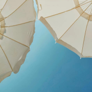 自然香水品牌排行榜(清新自然香水)