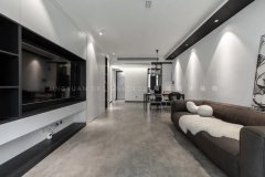 上海工装品牌排行榜(上海工装品牌排行榜大全)