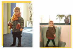 韩国伞品牌排行榜6(韩国遮阳伞品牌)