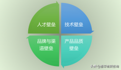 日本焊枪品牌排行榜(日本焊枪品牌排行榜前十名)