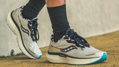 步行鞋子品牌排行榜(步行鞋子品牌排行榜)