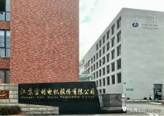 上海牙科空压机品牌排行榜(进口空压机品牌排行榜)