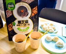 2022蛋糕品牌排行榜(2022蛋糕品牌排行榜前十名)