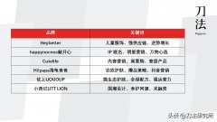 幼童内裤品牌排行榜(幼童内裤品牌排行榜大全)