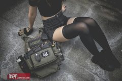 男款背心品牌排行榜(男款背心什么牌子好)