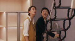 河北伸缩楼梯品牌排行榜(河北伸缩楼梯品牌排行榜前十名)