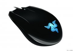 网吧鼠标品牌排行榜(网吧外设好的品牌键盘鼠标)