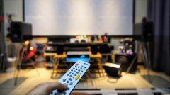 英国桌面置物架品牌排行榜(英国桌面置物架品牌排行榜图片)