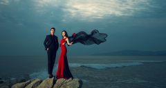 韩国北海女装品牌排行榜(北海服装好的商城)