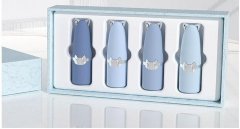 猫猫口红品牌排行榜(猫猫口红品牌排行榜新)