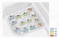 扬州瓷砖品牌排行榜(扬州瓷砖品牌排行榜大全)